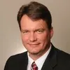 John Jennings