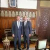 Osama Tawfik Nasr