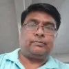 SANJAY CHOWDHARY