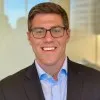 Kevin McGrath