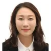 Heejung Yoon