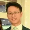 Kevin Wong