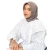 Adie Kurnia Agustin