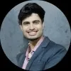 Shubham Salunkhe