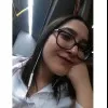 Esma Yagmur YILMAZ