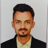 Yash Negandhi