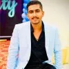 Sanskar Shukla