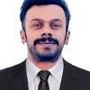 Muhammed Rafi OP