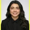 Yolanda Mora Garibay