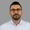 Anıl Kaçar