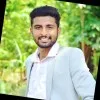 Nishanth Dk
