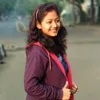 Kajal Shewale