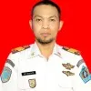 Supryanto SSIT