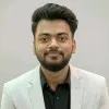 Rakesh Yadav