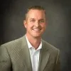 Jim Doud
