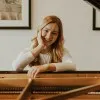 Grace Lefler
