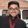 Julian Leonardo Gutierrez Carrillo