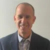 Matt Cox