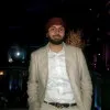 Joydeep Singh