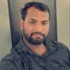 Rajoo Kannaujiya