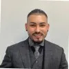 Manuel Perez