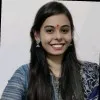 Kalyani