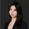 Zhiyuan Wang