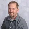 Jason Swiecicki