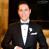 Ahmed Abd Elmoniem