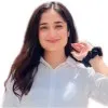 Sneha Bhardwaj
