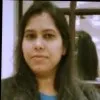 Sandhya Pathak