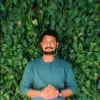 Ranjith Chintala