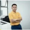 XIAODAO WANG