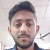 Sachin Birla