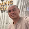 Jerwin Oliva