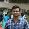 Shivam singh