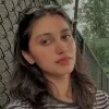 Minahil Khan