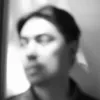 Immanuel Palar