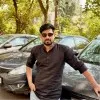 Akash Kalshetti