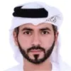 Zayed Alyazeedi