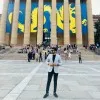 HARSHA VARDHAN REDDY ALAVALA