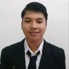 Dwi Agung