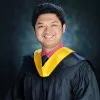 Jan Ehly Guadayo
