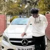 ABESH