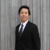 David Wei