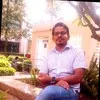 Narsingh Ramena