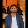 Vinay CJ