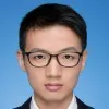 Yang Lu