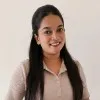Kalyani Phaltankar