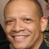 David Bass